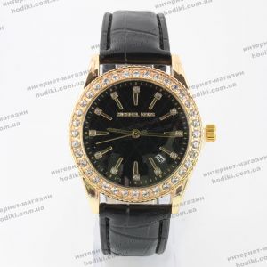 Наручний годинник Michael Kors (код 11940)