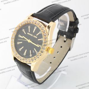 Наручний годинник Michael Kors (код 11940)