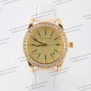 Наручний годинник Michael Kors (код 11942)