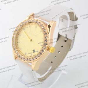 Наручний годинник Michael Kors (код 11942)
