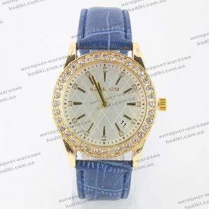 Наручний годинник Michael Kors (код 11943)