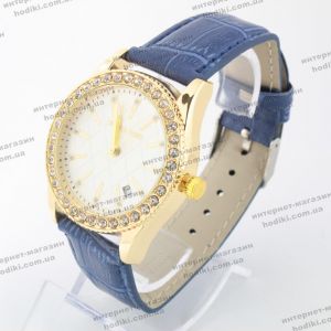 Наручний годинник Michael Kors (код 11943)