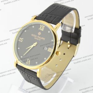 Наручний годинник Patek Philippe (код 11981)