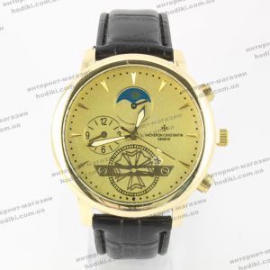 Наручний годинник Vacheron Constantin (код 11983)