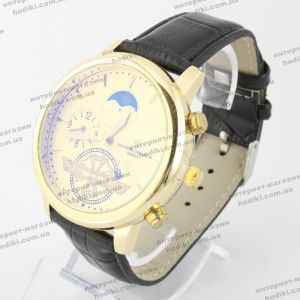 Наручний годинник Vacheron Constantin (код 11983)