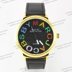 Наручний годинник Marc by Marc Jacobs (код 11986)