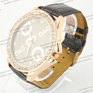 Наручные часы D&G (код 11996)