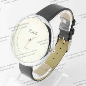 Наручний годинник Disco (код 12000)