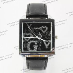 Наручные часы Guess (код 12004)