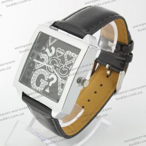 Наручные часы Guess (код 12004)