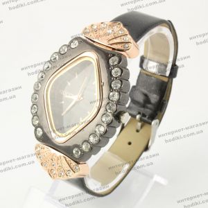 Наручные часы Gucci (код 12008)