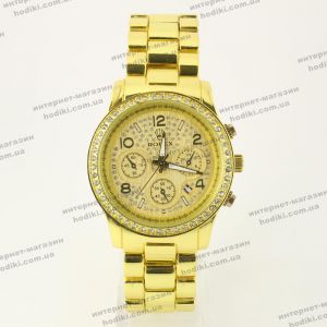 Наручные часы Rolex (код 12013)