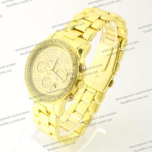 Наручные часы Rolex (код 12013)