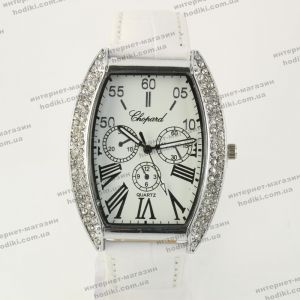 Наручний годинник Chopard (код 12015)