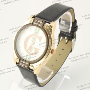 Наручные часы Gucci (код 12022)