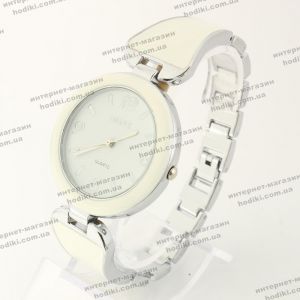 Наручные часы Omax (код 12025)