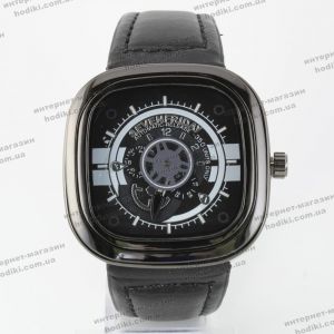 Наручные часы Seven Friday (код 12040)
