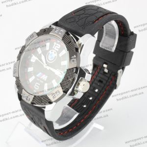 Наручные часы BMW (код 12043)