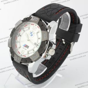 Наручные часы BMW (код 12044)