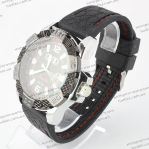 Наручные часы Audi (код 12047)