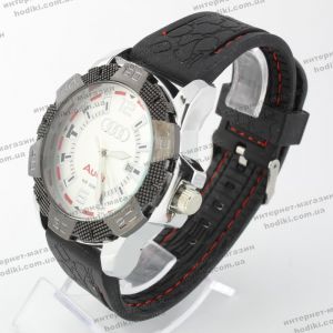 Наручний годинник Audi (код 12048)