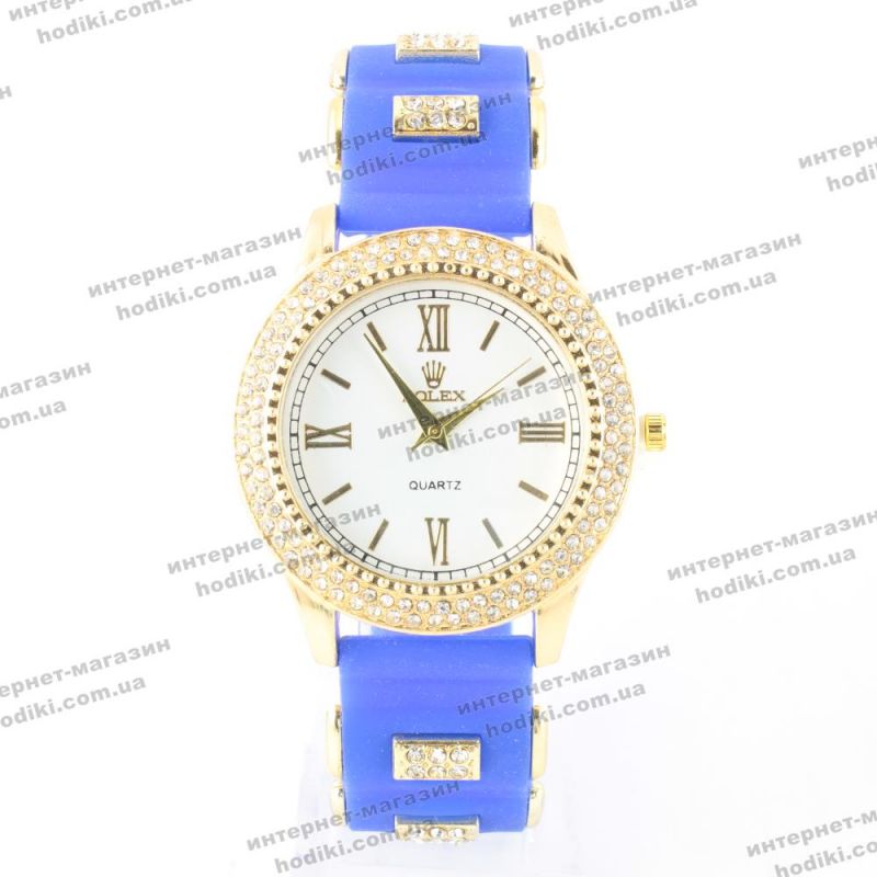 Наручний годинник Rolex (код 10696)