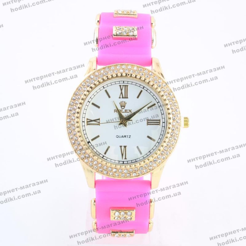 Наручний годинник Rolex (код 10697)