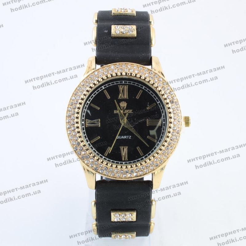 Наручные часы Rolex (код 10698)