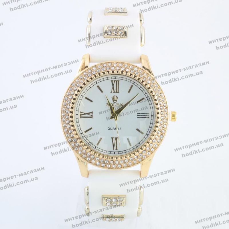 Наручний годинник Rolex (код 10699)