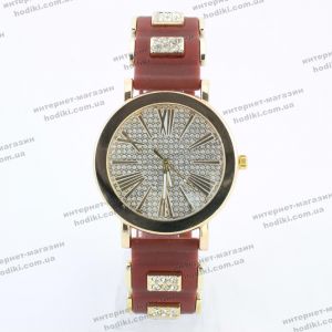 Наручний годинник Kaidi Mann (код 10704)