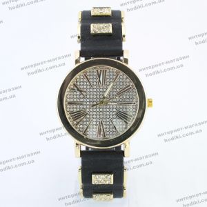 Наручний годинник Kaidi Mann (код 10706)