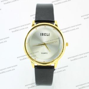 Наручные часы Ibeli (код 10744)