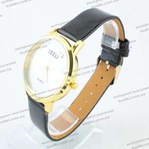 Наручные часы Ibeli (код 10744)