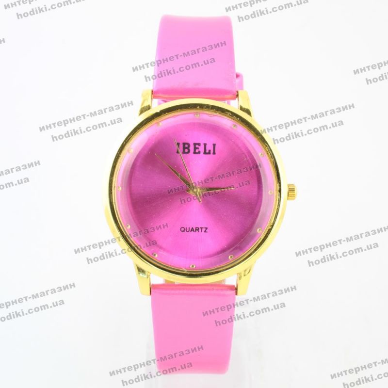Наручний годинник Ibeli (код 10747)