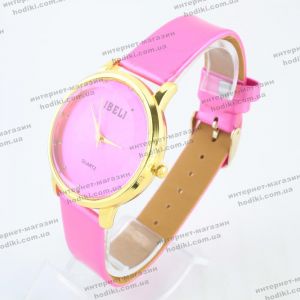 Наручные часы Ibeli (код 10747)