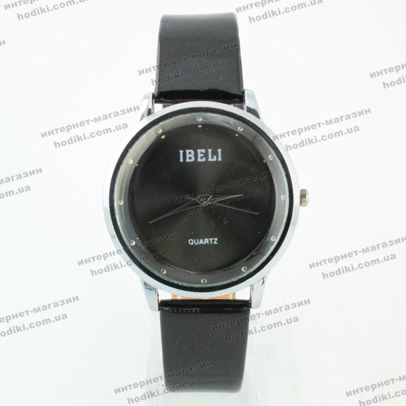 Наручные часы Ibeli (код 10750)