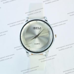 Наручные часы Ibeli (код 10753)