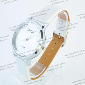 Наручные часы Ibeli (код 10753)