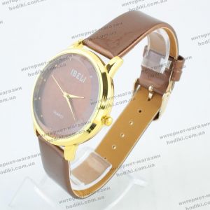 Наручний годинник Ibeli (код 10754)