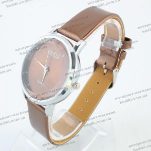 Наручные часы Ibeli (код 10755)