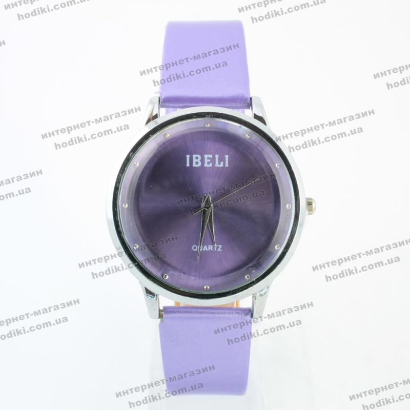Наручные часы Ibeli (код 10756)