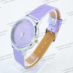 Наручные часы Ibeli (код 10756)