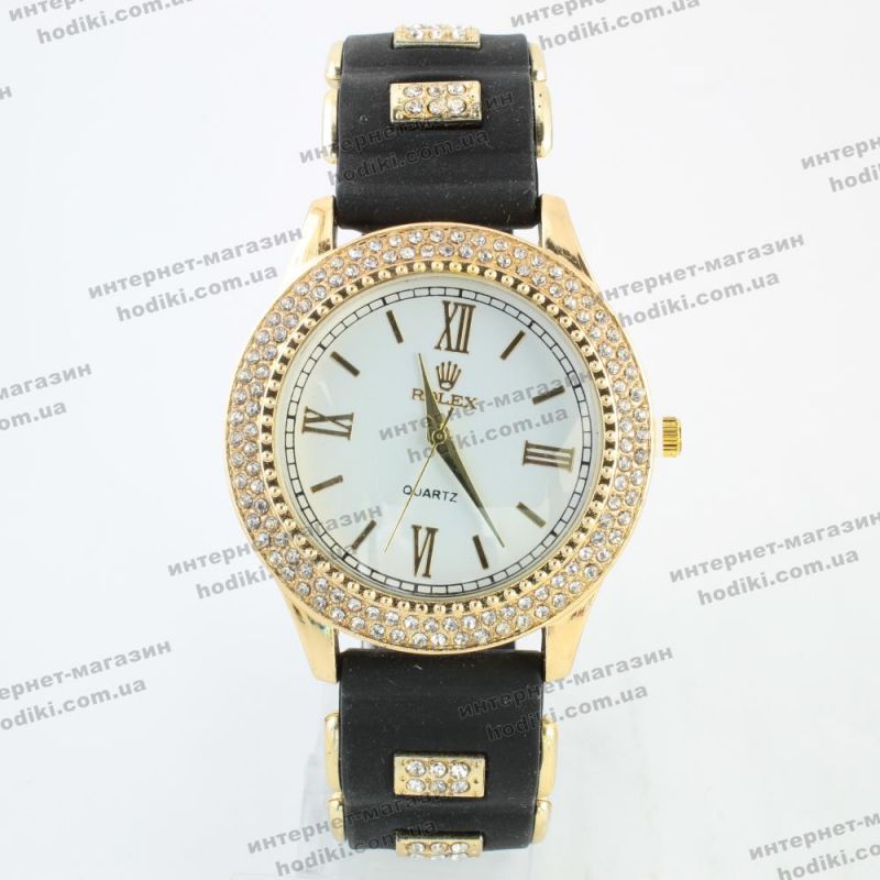 Наручные часы Rolex (код 10761)