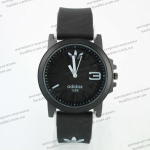 Наручные часы Adidas (код 10762)