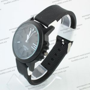 Наручные часы Adidas (код 10762)
