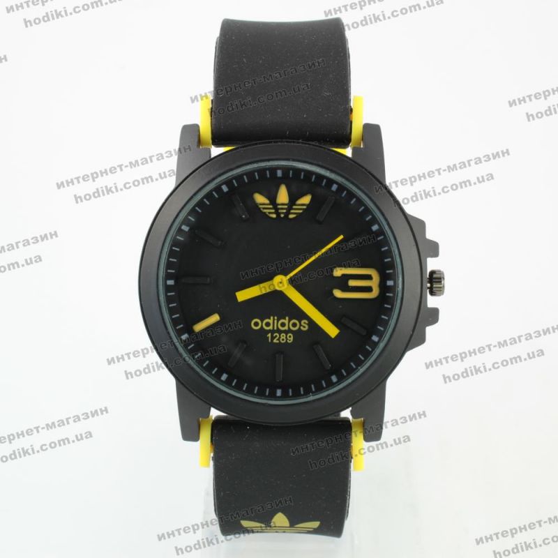 Наручные часы Adidas (код 10763)