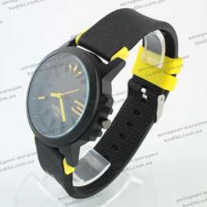 Наручные часы Adidas (код 10763)