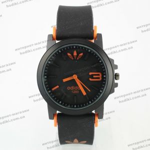 Наручний годинник Adidas (код 10764)