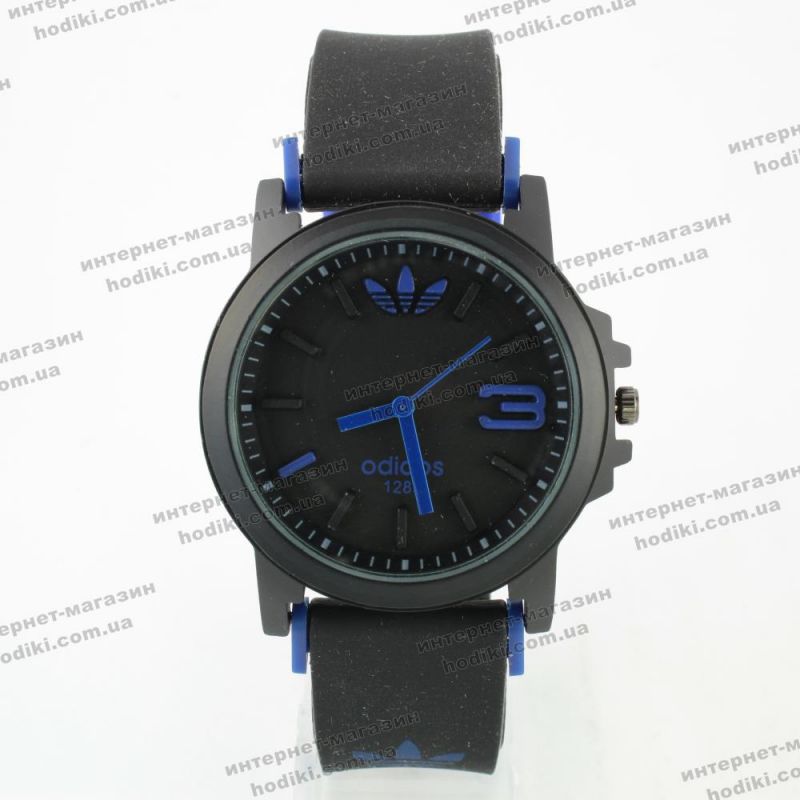 Наручные часы Adidas (код 10765)
