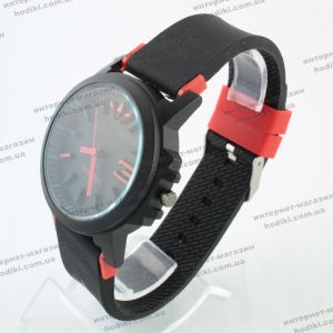 Наручний годинник Adidas (код 10766)